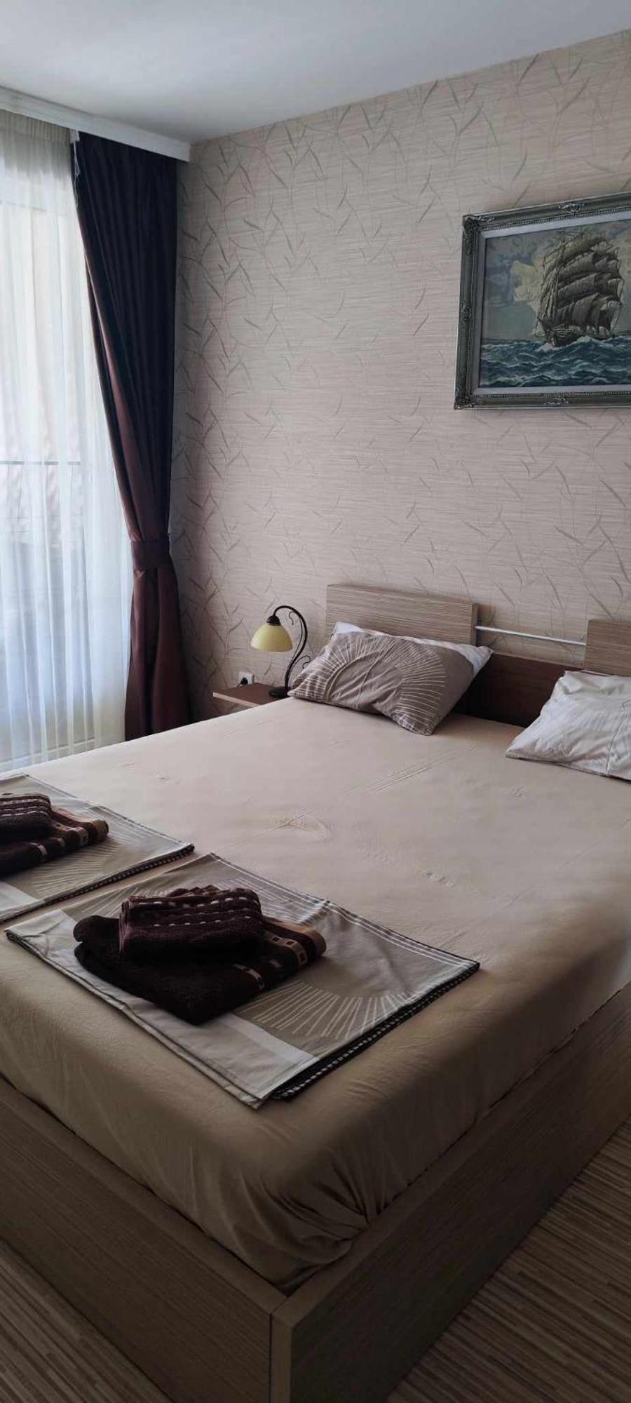 Sozopoli Hills Simeonov Apartments Εξωτερικό φωτογραφία