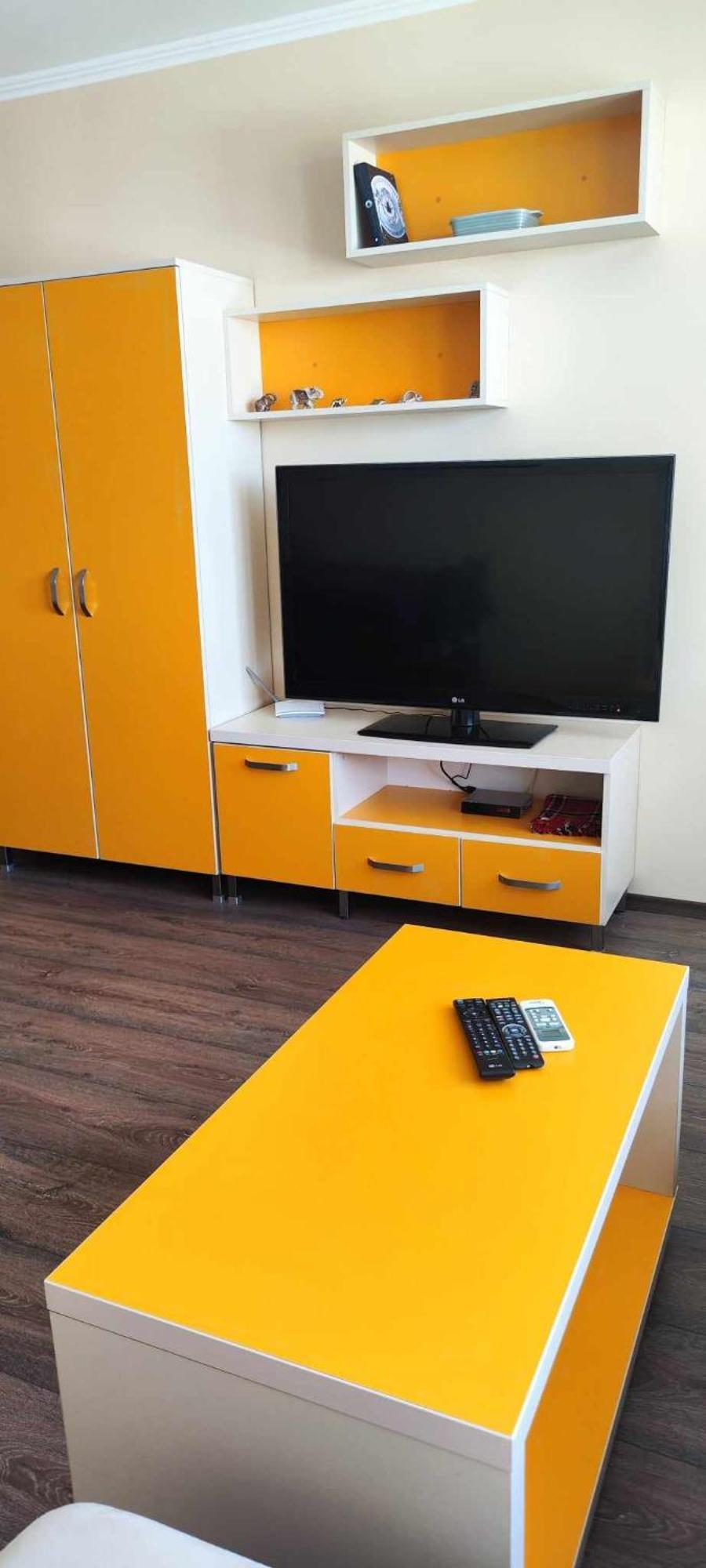 Sozopoli Hills Simeonov Apartments Εξωτερικό φωτογραφία