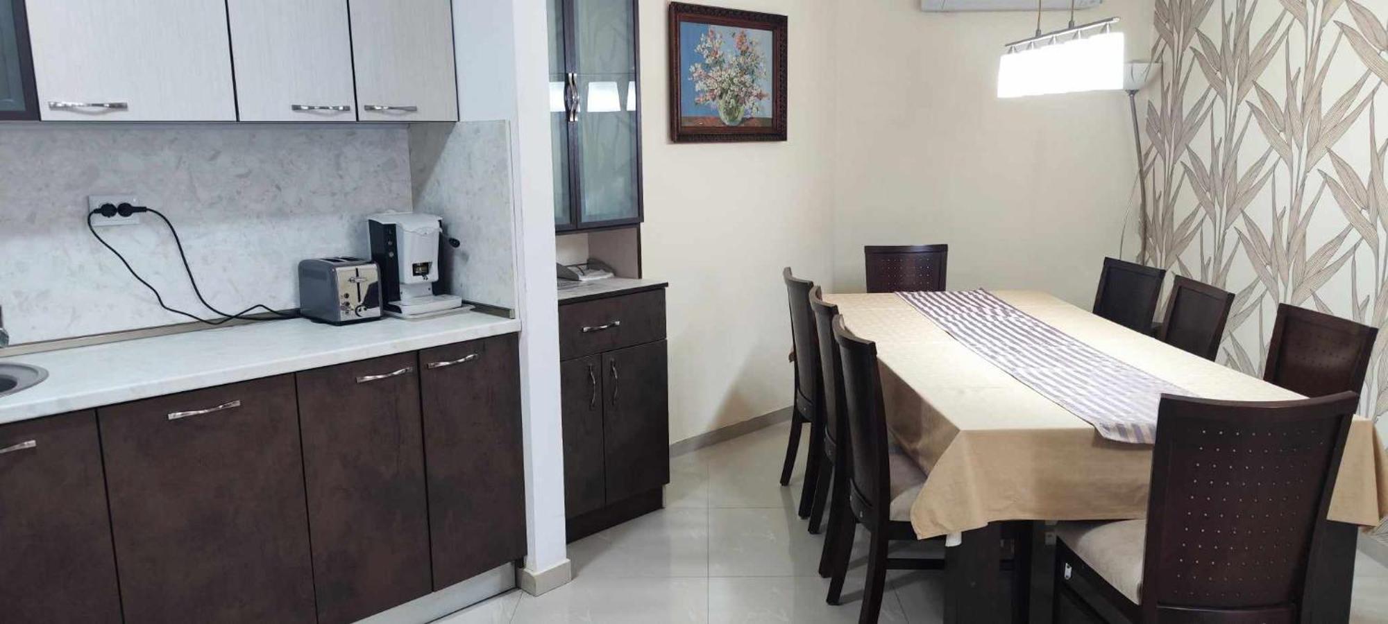 Sozopoli Hills Simeonov Apartments Εξωτερικό φωτογραφία