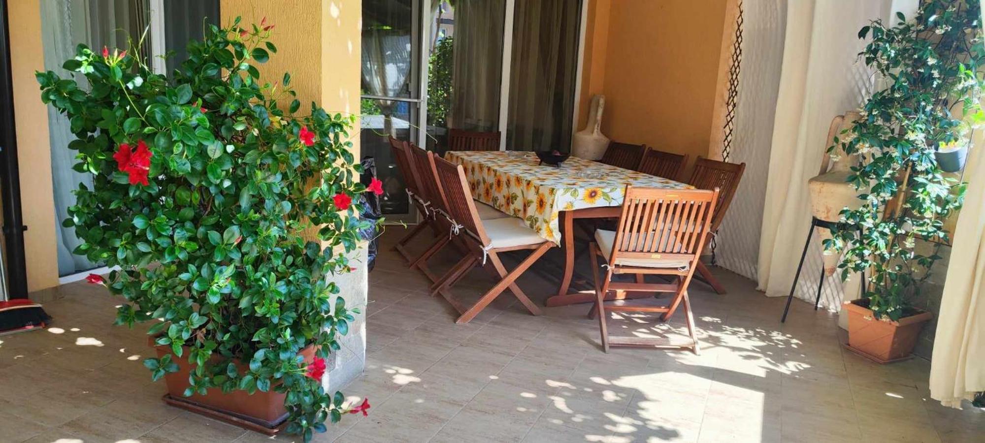 Sozopoli Hills Simeonov Apartments Εξωτερικό φωτογραφία