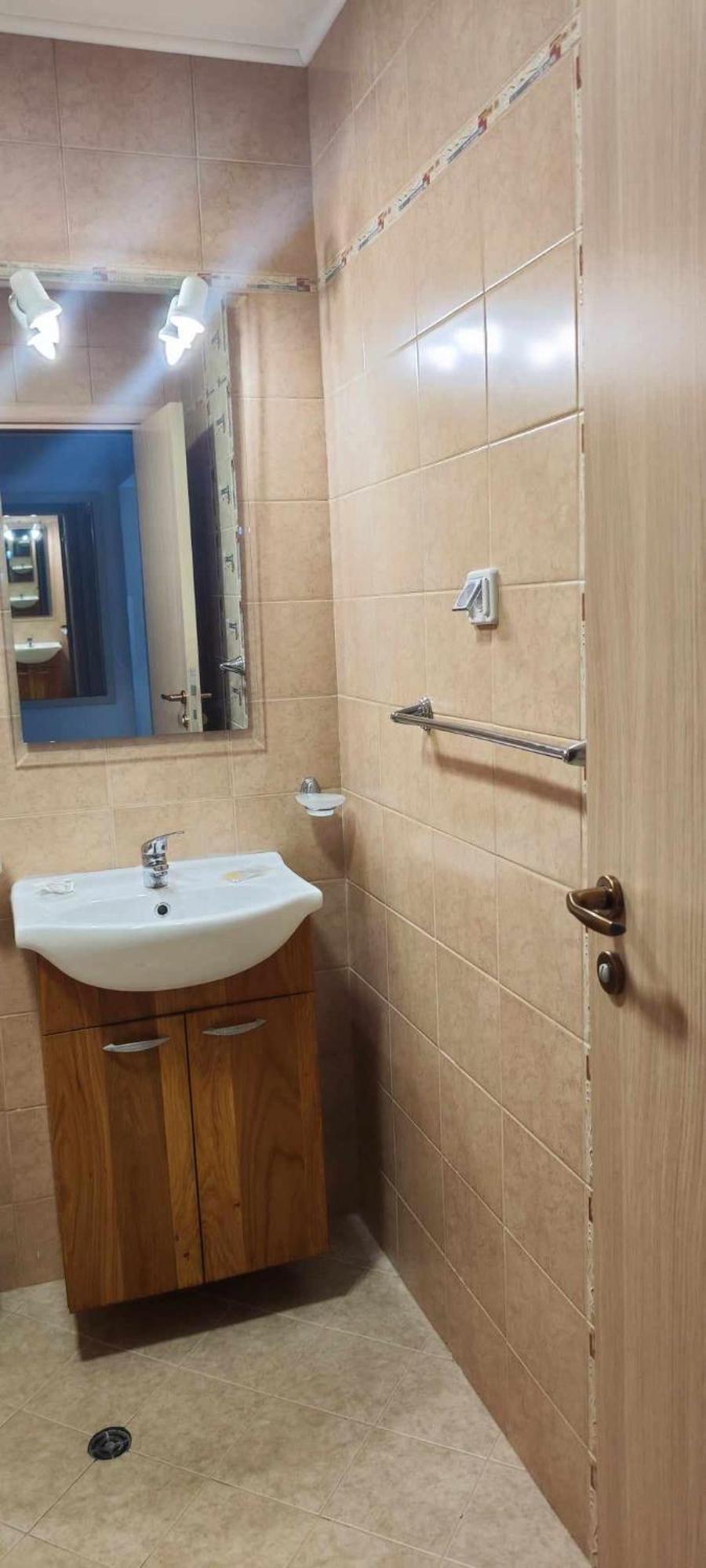 Sozopoli Hills Simeonov Apartments Εξωτερικό φωτογραφία