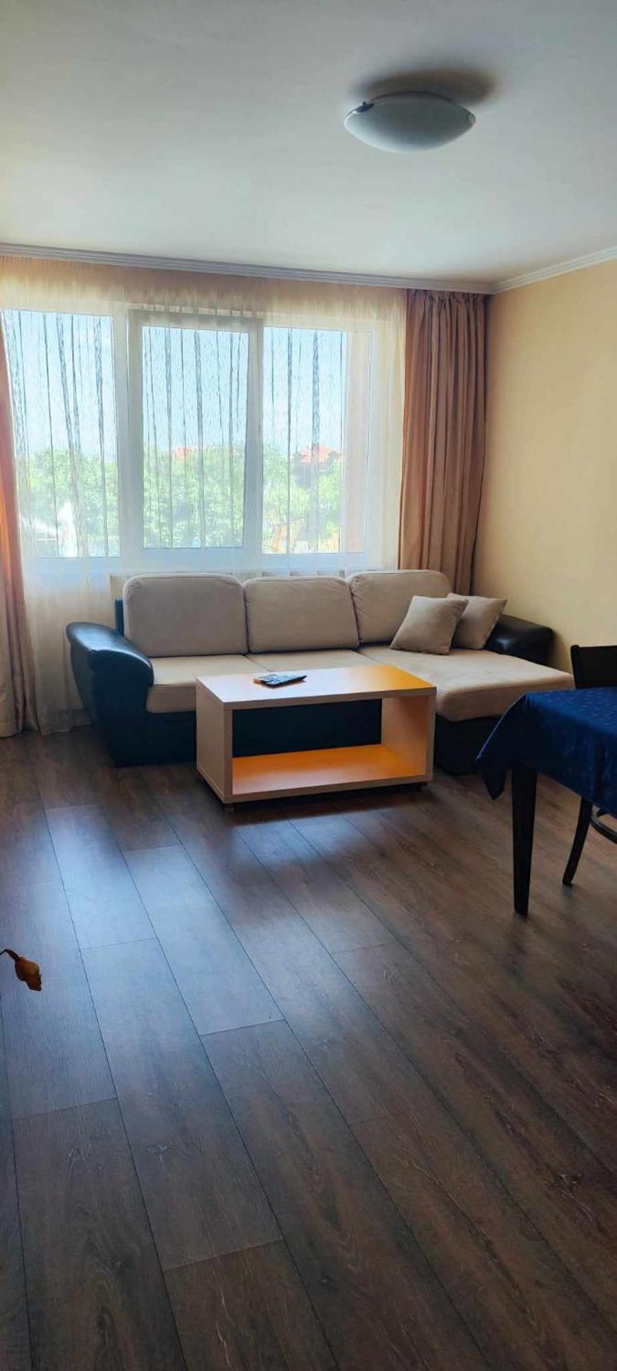 Sozopoli Hills Simeonov Apartments Εξωτερικό φωτογραφία