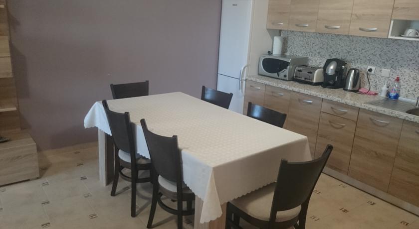 Sozopoli Hills Simeonov Apartments Δωμάτιο φωτογραφία