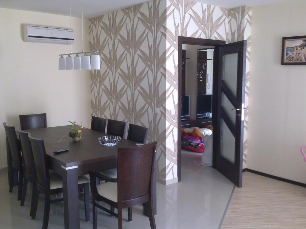 Sozopoli Hills Simeonov Apartments Δωμάτιο φωτογραφία