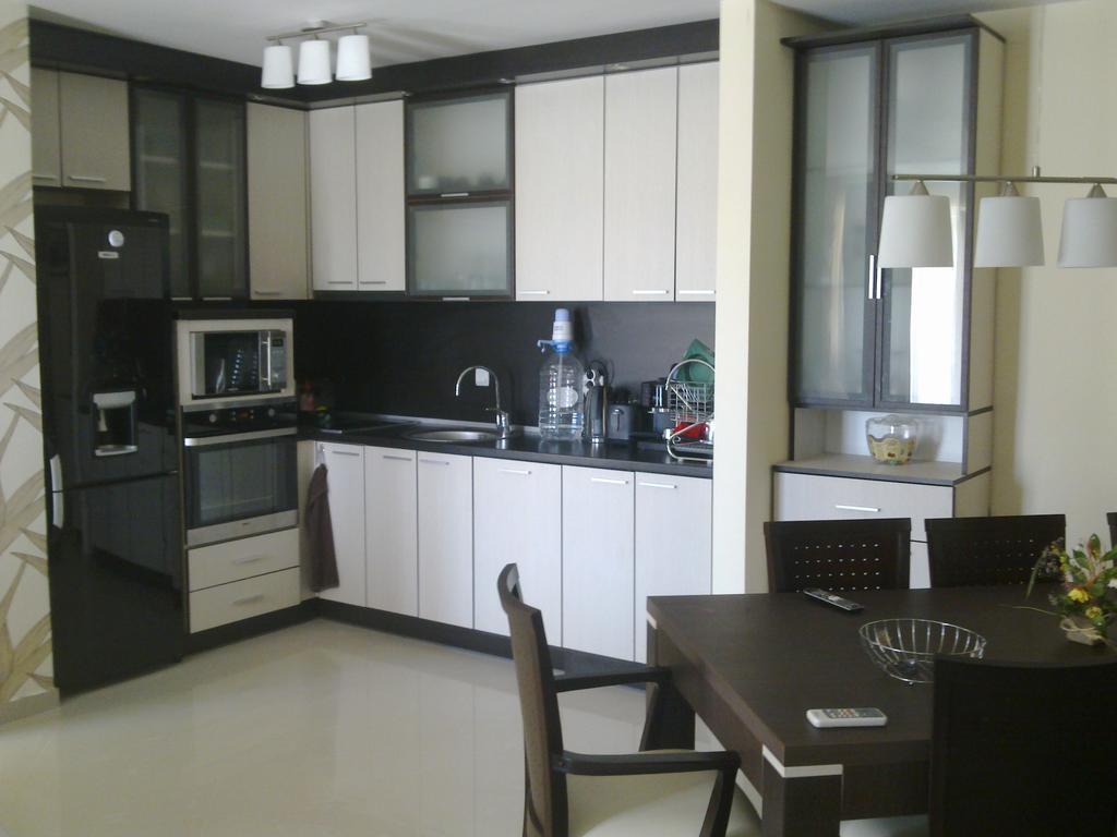 Sozopoli Hills Simeonov Apartments Δωμάτιο φωτογραφία
