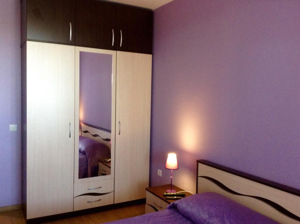 Sozopoli Hills Simeonov Apartments Εξωτερικό φωτογραφία