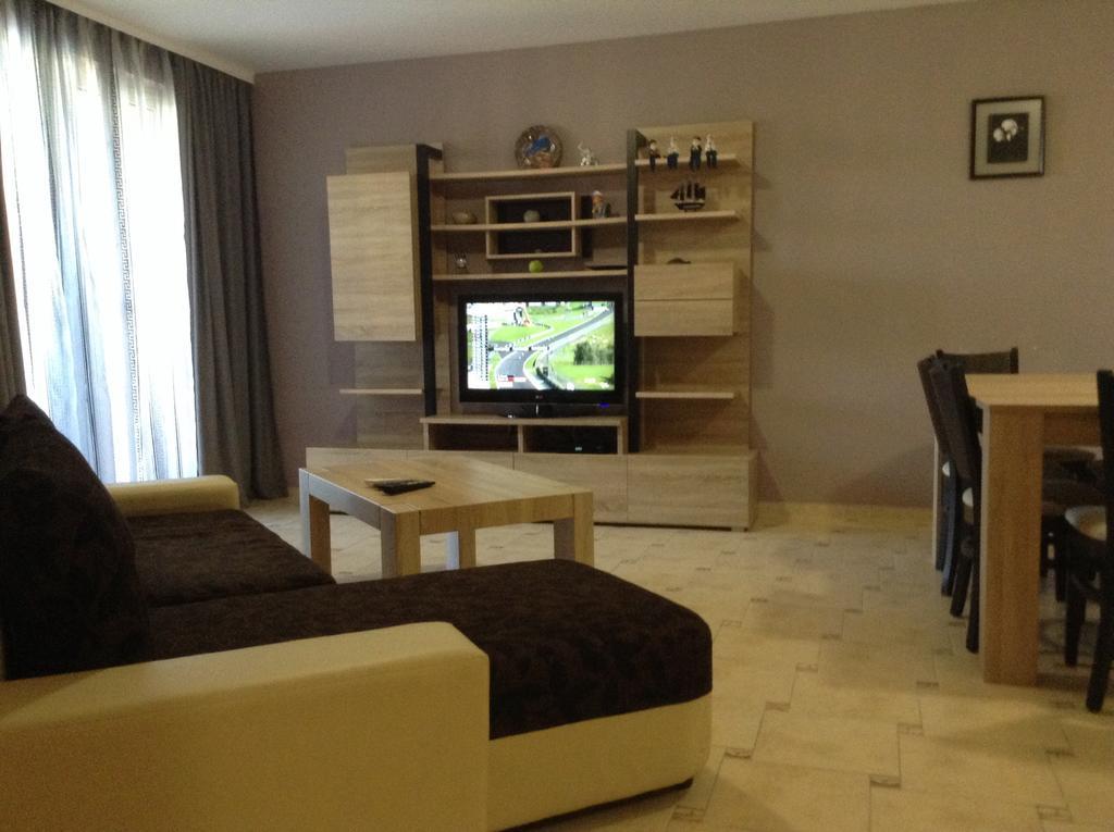 Sozopoli Hills Simeonov Apartments Εξωτερικό φωτογραφία